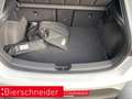 CUPRA Leon 1.5 e-HYBRID DSG ab 329,- EUR mtl. 1000 LED NAVI K Weiß - thumbnail 10