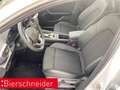 CUPRA Leon 1.5 e-HYBRID DSG ab 329,- EUR mtl. 1000 LED NAVI K Weiß - thumbnail 12