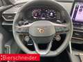CUPRA Leon 1.5 e-HYBRID DSG LED NAVI KAMERA KESSY WP Weiß - thumbnail 14
