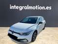 Volkswagen Golf 1.5 TSI Life 110kW Blanc - thumbnail 1