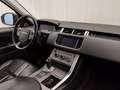 Land Rover Range Rover Sport 3.0 TDV6 HSE Grey - thumbnail 6