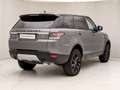 Land Rover Range Rover Sport 3.0 TDV6 HSE Šedá - thumbnail 4
