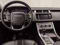 Land Rover Range Rover Sport 3.0 TDV6 HSE Grigio - thumbnail 7
