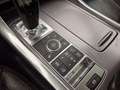 Land Rover Range Rover Sport 3.0 TDV6 HSE siva - thumbnail 15