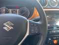 Suzuki Vitara 1.6 GLX Naranja - thumbnail 14