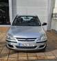 Opel Corsa 1.3CDTI Essentia Gris - thumbnail 2
