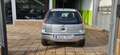 Opel Corsa 1.3CDTI Essentia Gris - thumbnail 5