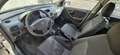 Opel Corsa 1.3CDTI Essentia Gris - thumbnail 10