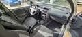 Opel Corsa 1.3CDTI Essentia Gris - thumbnail 14