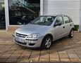 Opel Corsa 1.3CDTI Essentia Gris - thumbnail 1