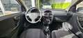 Opel Corsa 1.3CDTI Essentia Gris - thumbnail 13