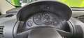 Opel Corsa 1.3CDTI Essentia Gris - thumbnail 11