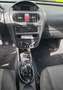 Opel Corsa 1.3CDTI Essentia Gris - thumbnail 12