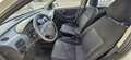 Opel Corsa 1.3CDTI Essentia Gris - thumbnail 9