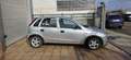 Opel Corsa 1.3CDTI Essentia Gris - thumbnail 8