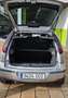 Opel Corsa 1.3CDTI Essentia Gris - thumbnail 6