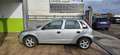 Opel Corsa 1.3CDTI Essentia Gris - thumbnail 7