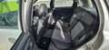 Opel Corsa 1.3CDTI Essentia Gris - thumbnail 16