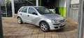 Opel Corsa 1.3CDTI Essentia Gris - thumbnail 3