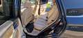 BMW X5 7 posti X5 F15 xdrive30d Business 258cv auto Nero - thumbnail 15