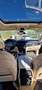 BMW X5 7 posti X5 F15 xdrive30d Business 258cv auto Nero - thumbnail 13