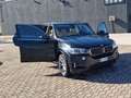 BMW X5 7 posti X5 F15 xdrive30d Business 258cv auto Nero - thumbnail 6