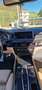 BMW X5 7 posti X5 F15 xdrive30d Business 258cv auto Nero - thumbnail 14
