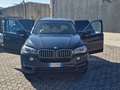 BMW X5 7 posti X5 F15 xdrive30d Business 258cv auto Nero - thumbnail 7