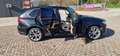 BMW X5 7 posti X5 F15 xdrive30d Business 258cv auto Nero - thumbnail 3