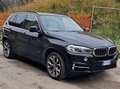 BMW X5 7 posti X5 F15 xdrive30d Business 258cv auto Nero - thumbnail 9