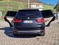 BMW X5 7 posti X5 F15 xdrive30d Business 258cv auto Nero - thumbnail 4