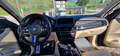 BMW X5 7 posti X5 F15 xdrive30d Business 258cv auto Nero - thumbnail 11