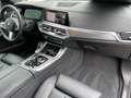 BMW X5 M 50d (2017 - 2020) HiFi DAB LED WLAN RFK Shz Fekete - thumbnail 11