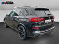 BMW X5 M 50d (2017 - 2020) HiFi DAB LED WLAN RFK Shz crna - thumbnail 4