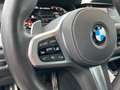 BMW X5 M 50d (2017 - 2020) HiFi DAB LED WLAN RFK Shz Negro - thumbnail 13