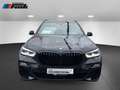 BMW X5 M 50d (2017 - 2020) HiFi DAB LED WLAN RFK Shz Fekete - thumbnail 2