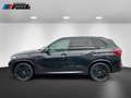BMW X5 M 50d (2017 - 2020) HiFi DAB LED WLAN RFK Shz Schwarz - thumbnail 3