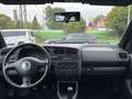 Volkswagen Golf Comfortline Cabrio SHZ Klima Grün - thumbnail 10