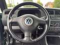 Volkswagen Golf Comfortline Cabrio SHZ Klima Grün - thumbnail 11