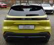 BAIC Senova X55 X 55 Sportsitze Panorama / Schiebedach Green - thumbnail 5