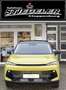 BAIC Senova X55 X 55 Sportsitze Panorama / Schiebedach Green - thumbnail 2