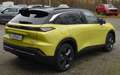 BAIC Senova X55 X 55 Sportsitze Panorama / Schiebedach Green - thumbnail 4