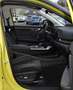 BAIC Senova X55 X 55 Sportsitze Panorama / Schiebedach Green - thumbnail 12