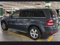 Mercedes-Benz GL 450 GL 450 4MATIC Aut. Gris - thumbnail 2