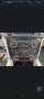 Mercedes-Benz GL 450 GL 450 4MATIC Aut. Gris - thumbnail 10