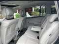 Mercedes-Benz GL 450 GL 450 4MATIC Aut. Gris - thumbnail 5