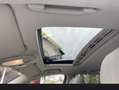 Mercedes-Benz GL 450 GL 450 4MATIC Aut. Gris - thumbnail 8