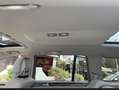 Mercedes-Benz GL 450 GL 450 4MATIC Aut. Gris - thumbnail 6