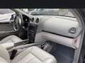 Mercedes-Benz GL 450 GL 450 4MATIC Aut. Gris - thumbnail 4