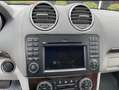 Mercedes-Benz GL 450 GL 450 4MATIC Aut. Gris - thumbnail 7